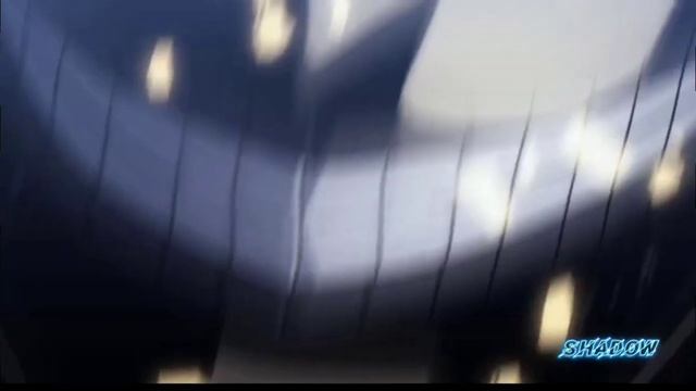 Jin Woo vs Thomas - Solo leveling смотреть онлайн