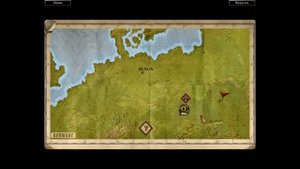 Обзор игры: Silent Storm - Часовые