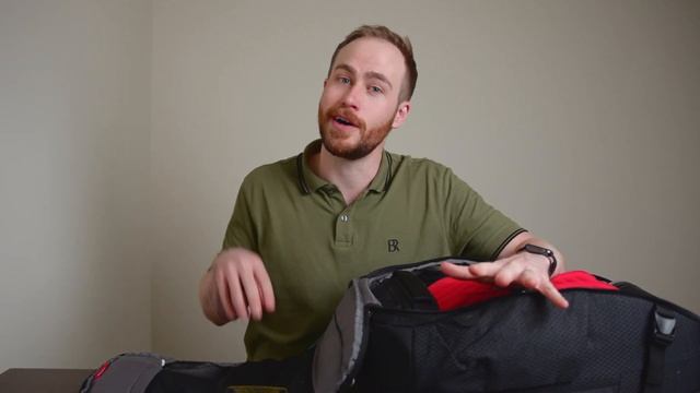 What's In My Camera Bag for Real Estate Photo & Video ?? | 2022 Travel Edition ft. SONY FX3 !! смотреть онлайн