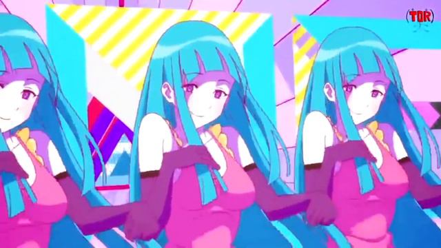 || Path of Exile 3.12 Heist || топ 3 билда на событие Флешбек смотреть онлайн