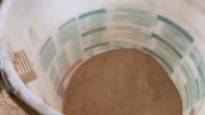 ЧПУ Savinsname / Стойка для сушки / Будни в мастерской