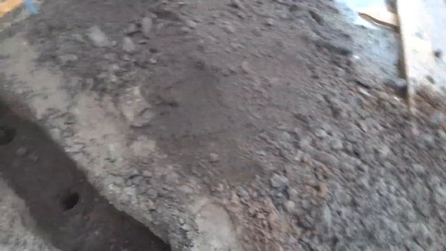ЗАЗЕМЛЕНИЕ В ЧАСТНОМ ДОМЕ СВОИМИ РУКАМИ