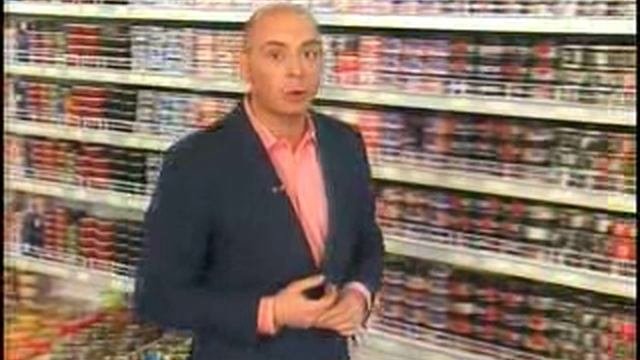 Контрольная закупка 28.05.12.avi