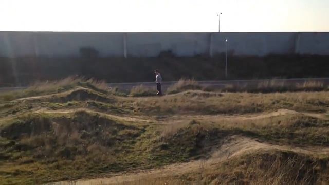 Моноколесо Airwheel X3 смотреть онлайн