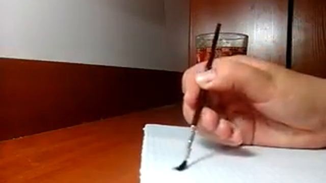 Тайна невидимых чернил ! смотреть онлайн