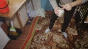 Тем временем наши козы... Разведение коз, содержание, козоводство, окоты, козлята, козье молоко.