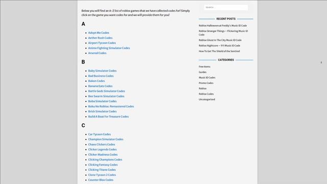 (2021) ALL *NEW* SECRET OP CODES! Tapping Kingdom Roblox смотреть онлайн
