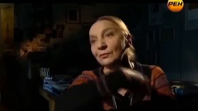 Высшие силы..  Вселенский разум.   Наблюдатели