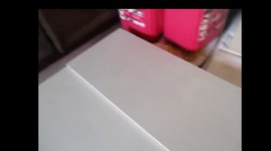 Как резать гипсокартон быстро и ровно