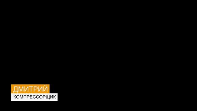 Подготовка_мобилизованных_в_Калининградской_области.