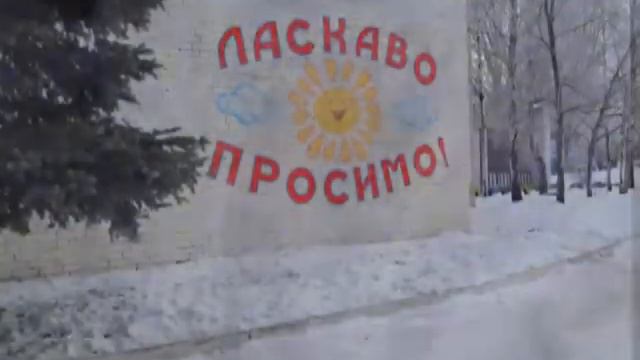 Спешите делать добро смотреть онлайн