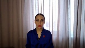 Имя Наталья (Наталия)