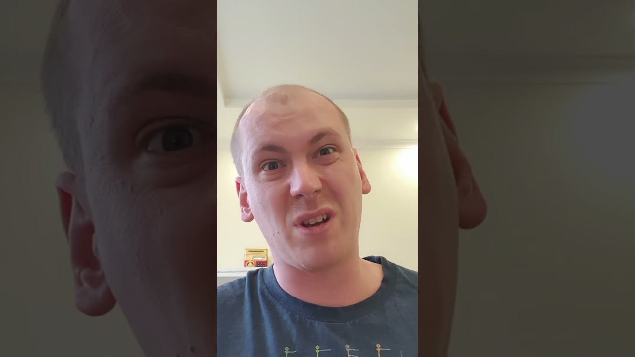 Как пользоваться молокоотсосом? #молокоотсос #грудноевскармливание #гв #Мяснов #шутка #юмор #ржака смотреть онлайн