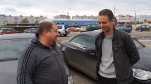 Чип-тюнинг Skoda Superb 2.0 л. от ADACT в Электростали