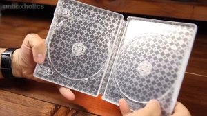 The Witcher 3: Wild Hunt Collector's Edition Unboxing (Xbox One) | Unboxholics