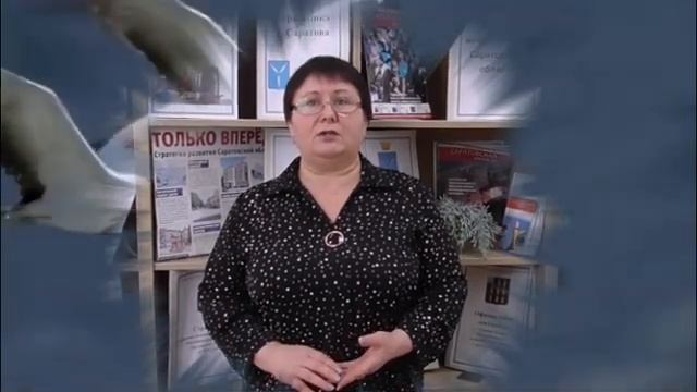 Акция памяти День Белых Журавлей смотреть онлайн