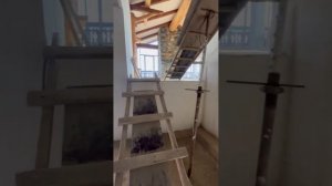 Продаётся  премиум коттедж "Вилла Шале" в центральном Сочи тел. 8(999) 633 57 25