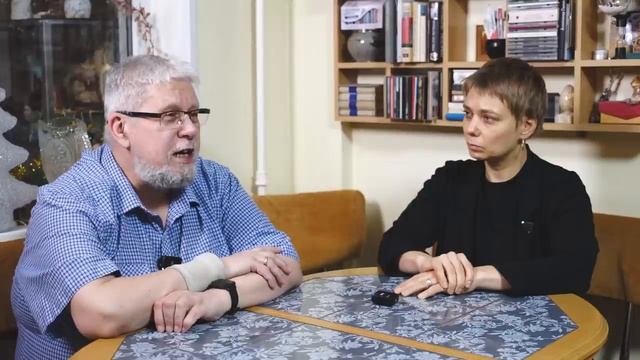 Без названия - смотреть видео онлайн от «ГЕОСТРАТЕГИЯ» в хорошем качестве, опубликованное 19 января 2024 года в 12:28:12.