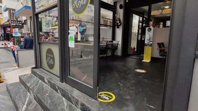 Шопинг в Анталии. ДЕШЕВЫЙ ШОПИНГ В ТУРЦИИ. Отдых в Турции 2021 смотреть онлайн