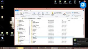 Gmod-Best.Ru решение проблемы с входом на сервер. Missing map