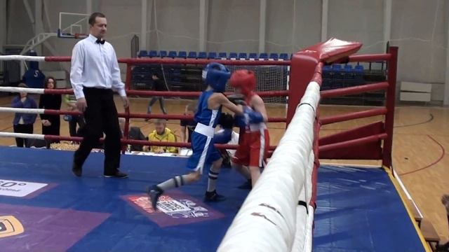 Цанов Н финал. Традиционный Новогодний турнир по боксу 24 25 декабря г Рошаль. смотреть онлайн
