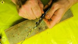 ✅ Это самая лучшая самоделка для домашнего хозяйства: полезный инструмент своими руками