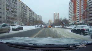 roadgid x7 gibrid GT