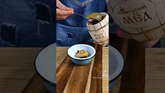 Куриные Чупа - Чупсы.... смотреть онлайн