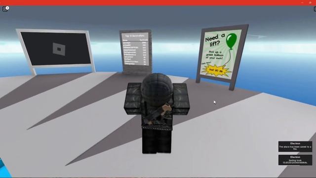 How To Steal/Copy Any Games On Roblox After Byfron смотреть онлайн