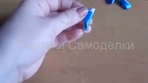 Как сделать из узкой атласной ленты красивый цветок.