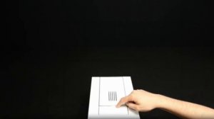 Evolis Zenius ID Card Printer - How to Clean Your Printer