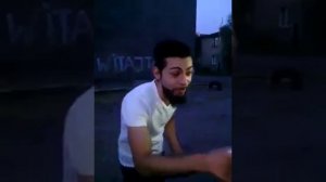 Бахталэ Рома поёт профессиональный