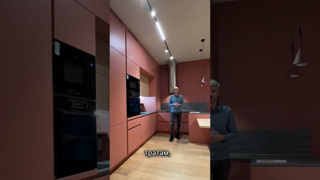 Калькулятор предварительной оценки стоимости ремонта.
#renosmart#реносмарт#андреймартиросов