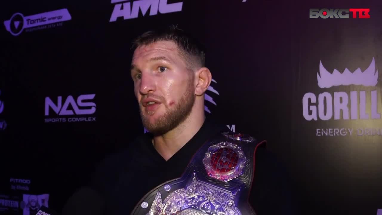 минеев исмаилов бой 2022. боец мма минеев. минеев нокаутировал исмаилова. боец мма магомед исмаилов. рейд фильм 2020.