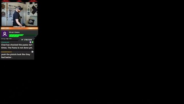 A solid Dungeon Crawler! - VR Dungeon Knight смотреть онлайн