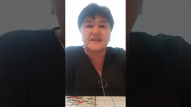 Детокспрограмма каждому и всем! Что это?