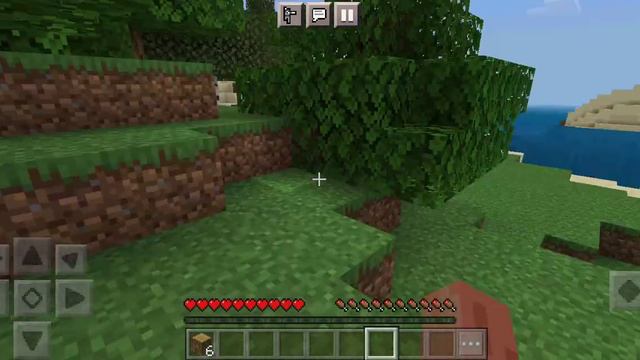 какие у меня плохие новости?Как поменять инвентарь и поставить крестик смотреть онлайн