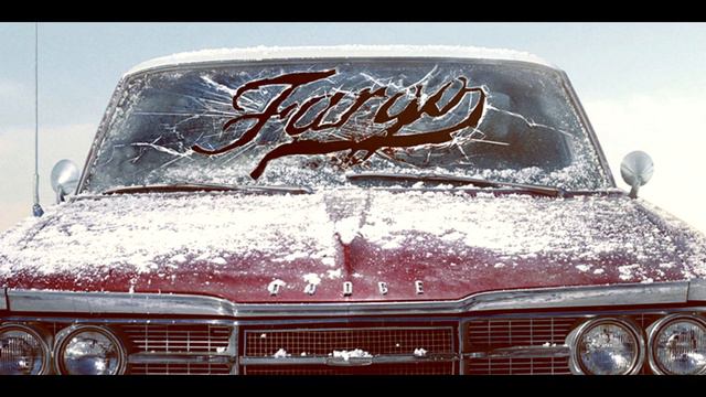 Fargo Season 3 Episode 2 Song (Ural Cossacks Choir - Kalinka) смотреть онлайн