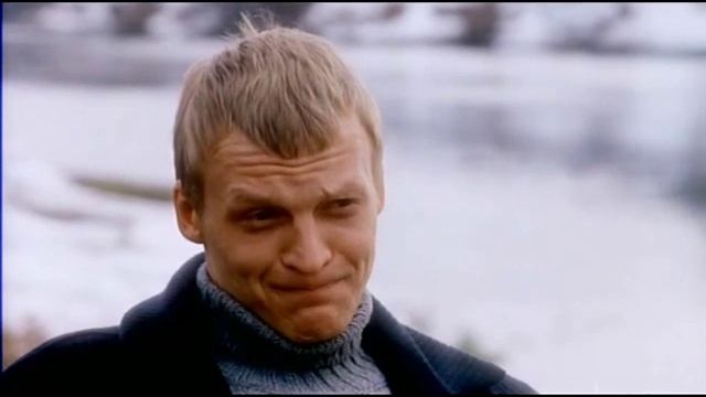 Навязанные стереотипы через СМИ