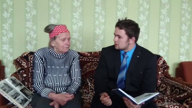 Пос. Токарево смотреть онлайн