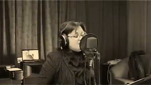 Дроздовская Екатерина с анс Кости Бродяжного Арнаудская братва
