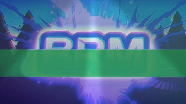 Гречка - люби меня люби смотреть онлайн