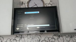 Настройка цифрового телевидения на телевизоре philips dvb-c
