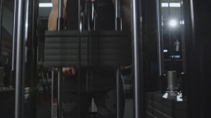 Теория 2/3 на примере прокачки бицепса, как прокачать рыки без больших усилий