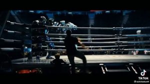 живая сталь 2