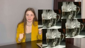 Почему китайцы пьют горячую воду? | Секрет долголетия китайцев | Про Китай с Ангелиной Павловой