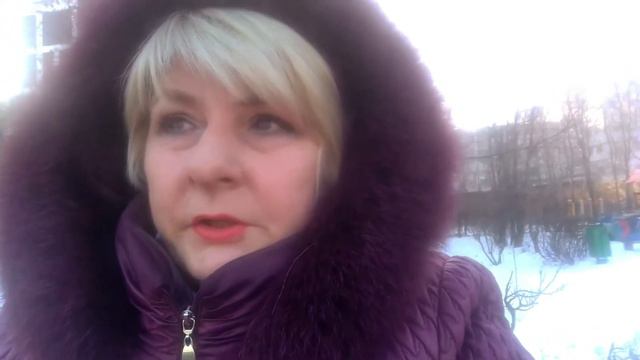 Как полюбить себя? И что такое Нелюбовь к себе
