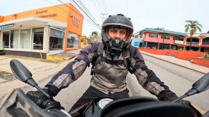 ⚡️ BMW F 850 GS 2023 | Prueba a fondo ? | ¿La MEJOR TRAIL del Mercado? ✅ Jadd Motos