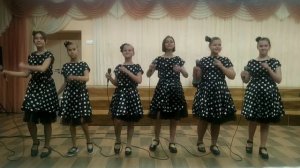 «На солнечной стороне улицы» муз. Джимми Макхью, сл. Дороти Филдс