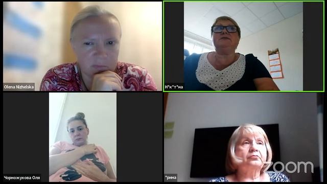 Житлові субсидії в умовах воєнного стану смотреть онлайн